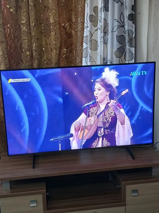 Продам Телевизор Сассунг