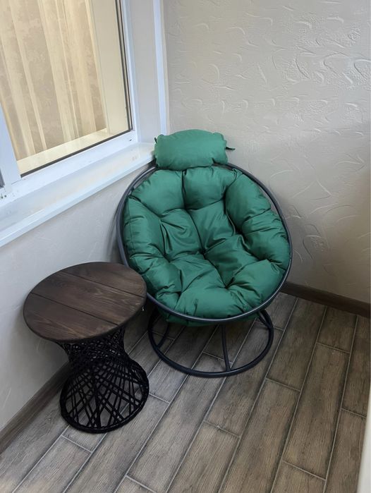 Сдам посуточно люксовую квартиру