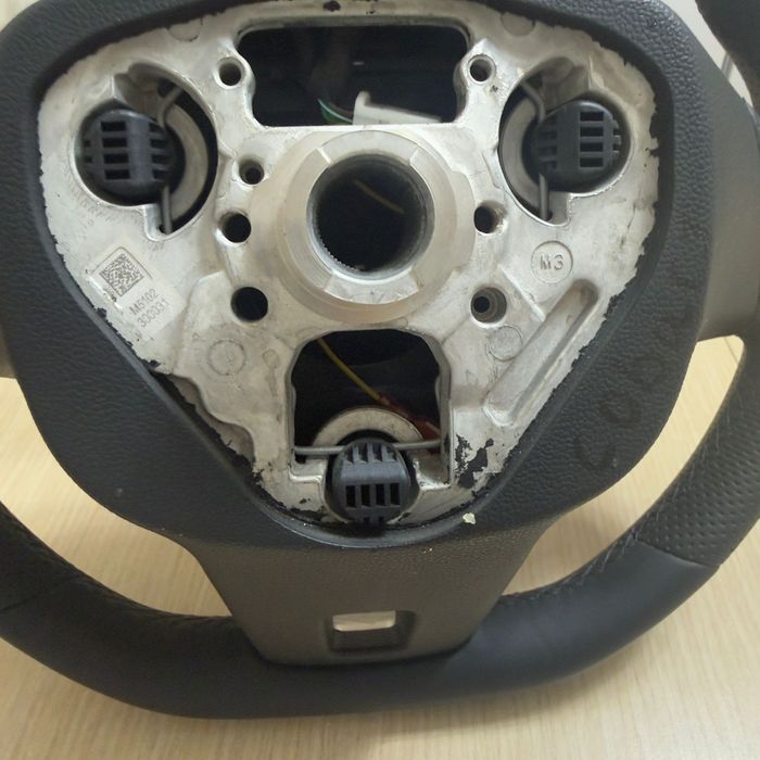 Продам расходники на шевроле