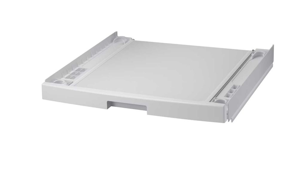 Kit suprapunere uscator si masina de spalat Samsung SKK-DD