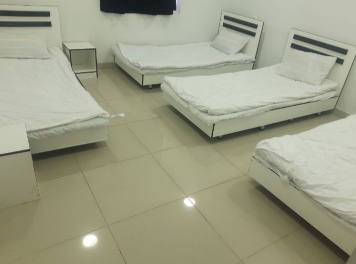 АРЗОН Хостел Хотел Отел Мехмонхона хизматлари 25000 сум  бор