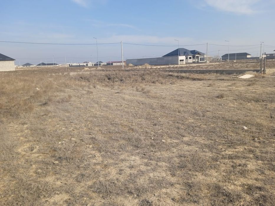 Жер үй, Он соттық, Ортақта