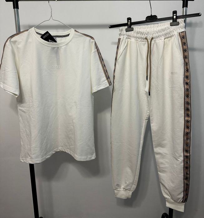 Trening dama , modele noi, bumbac 100%