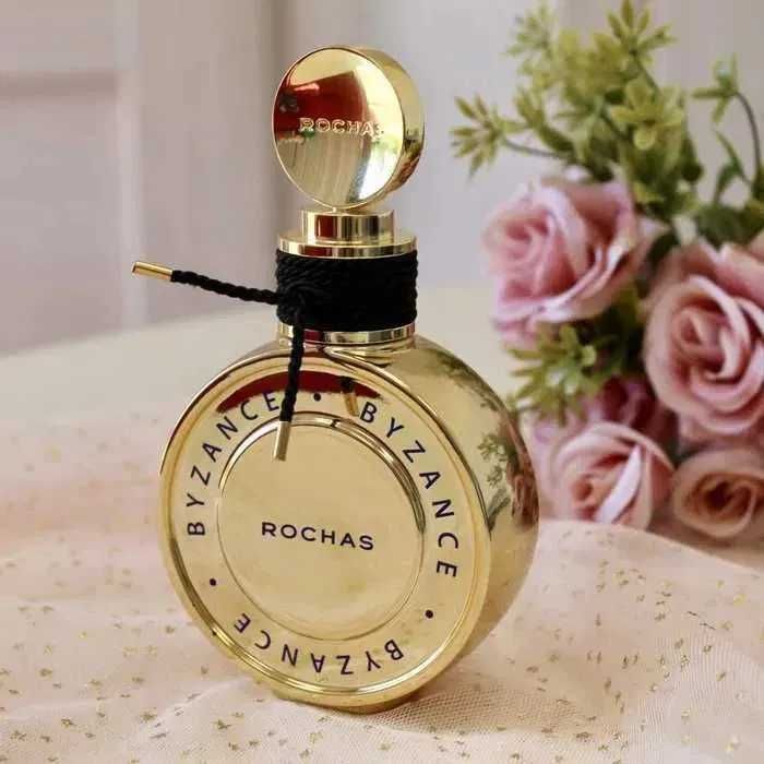 лична колекция - 2 ОРИГИНАЛНИ парфюма за 40€