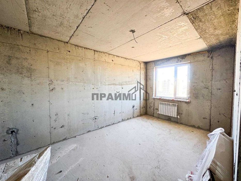 ПРОДАМ 2Х. Кулагер (Ринат ПРАЙМ)