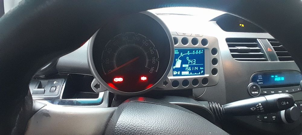 Spark arenda yoki sotiladi