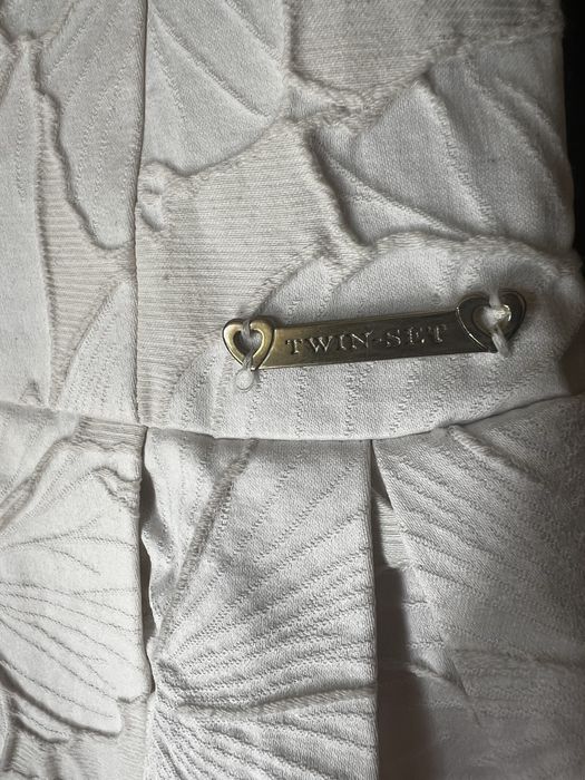 Детска рокля Twin Set