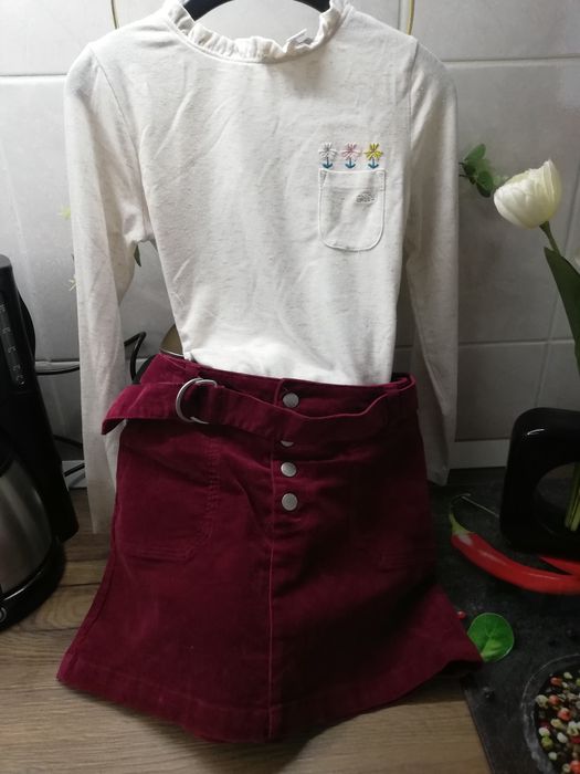 Set OKaidi pt 7-8 ani