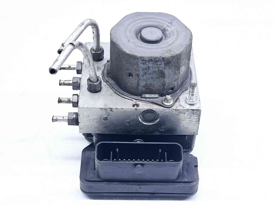 Pompa ABS Dacia Duster (PH2, H79) [Fabr 2013-2017] 2265106516 1.2 TCE