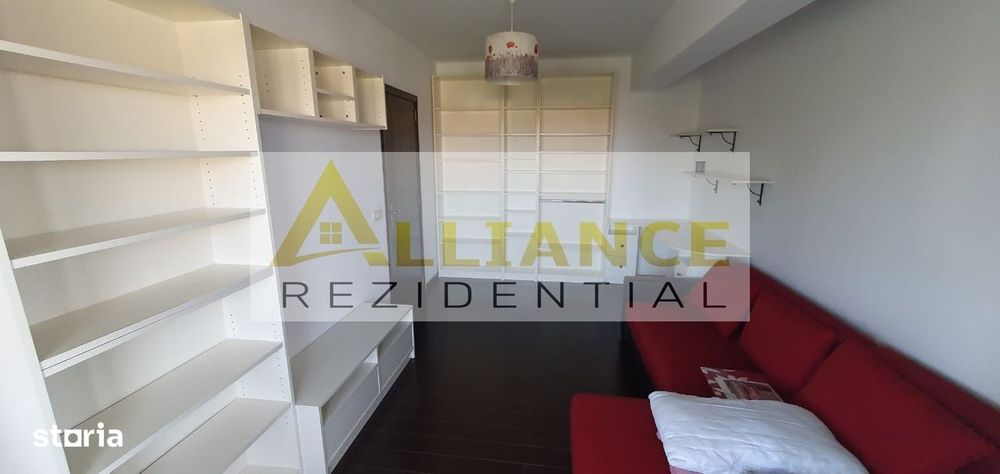 Soseaua Oltenitie Apartament 5 Camere De Inchiriat