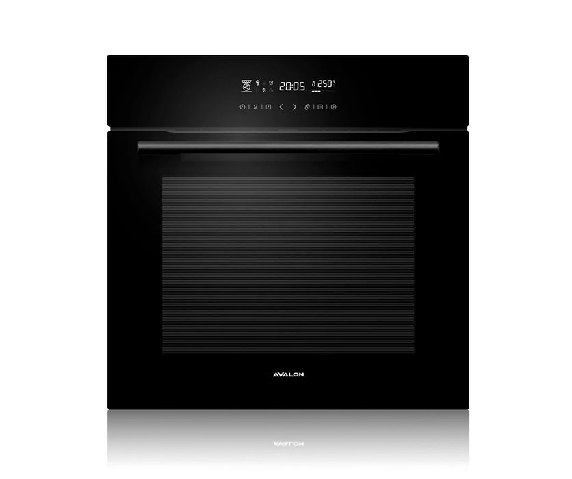 Встраиваемый духовой шкаф Avalon AVL-BO 7010 В