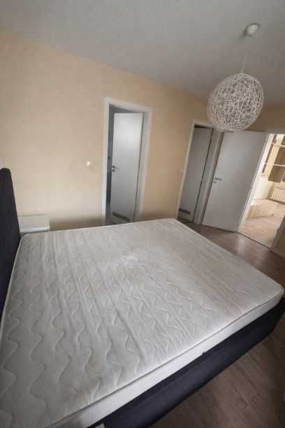 Дава се под наем Двустаен апартамент в София, Младост 3 - 60 кв.м за 617.1 € - Снимка #4