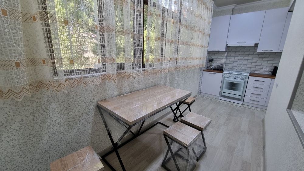 Анхор лакаматив Ц 13 Аренда Квартира