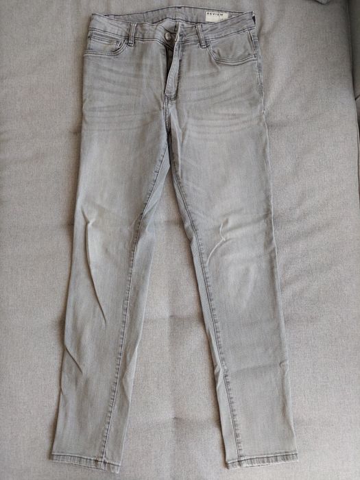 Мъжки дънки различни марки