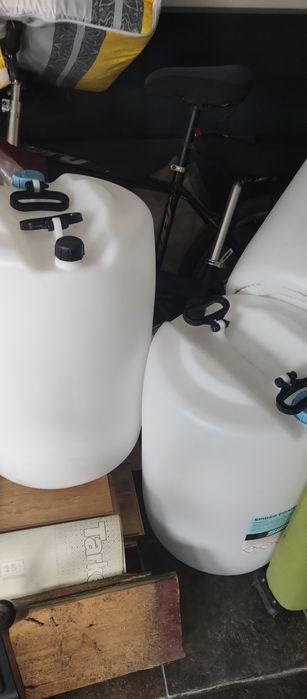 de vanzare butoaie ...