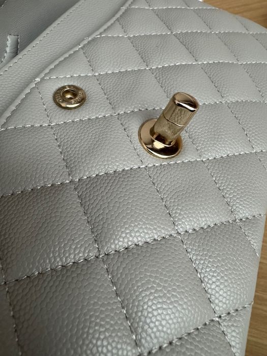 Дамска чанта Cha*nel