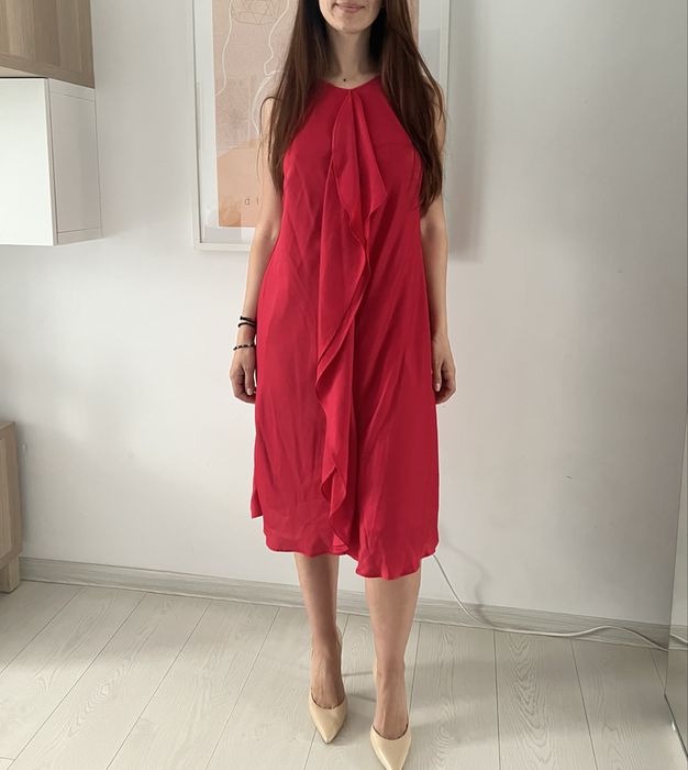 Rochie eleganta de ocazie