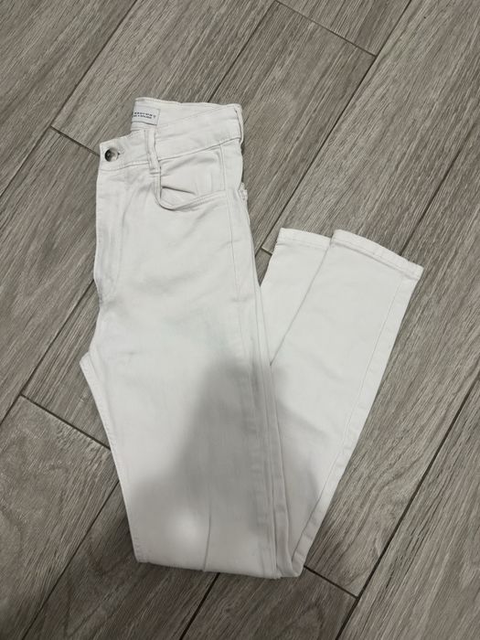 Дънки Zara