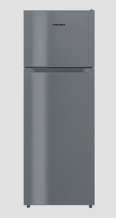 Холодильник Premier 211DF