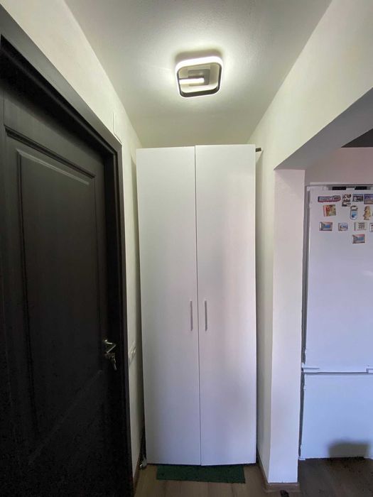 Apartament 3 Camere Decomandat * Zona Anna Terasa * ET 3