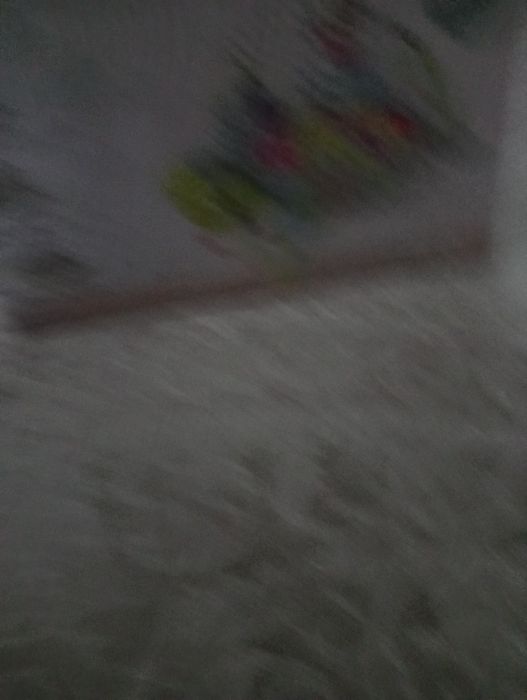 Продам детский коврик