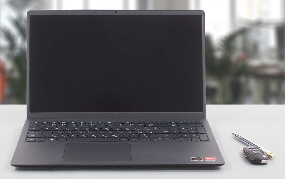 Бизнес Лаптопи Dell Latitude 3420, Latitude 3510 и Dell Vostro 3525