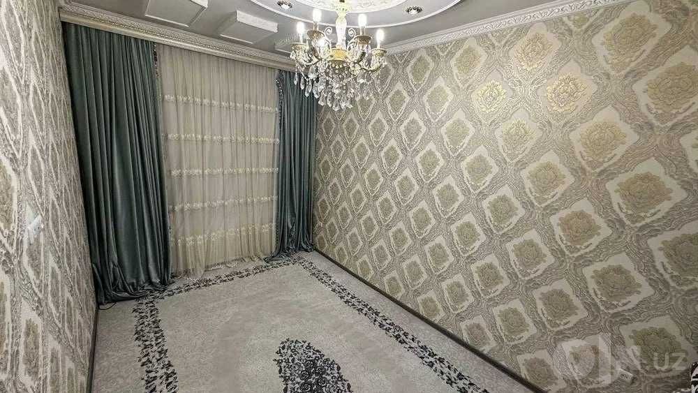 sergili uylar xonoobod