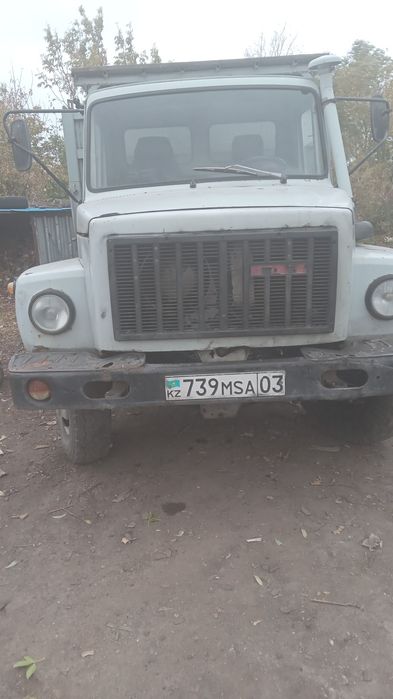 Перегной земля дресва доставка