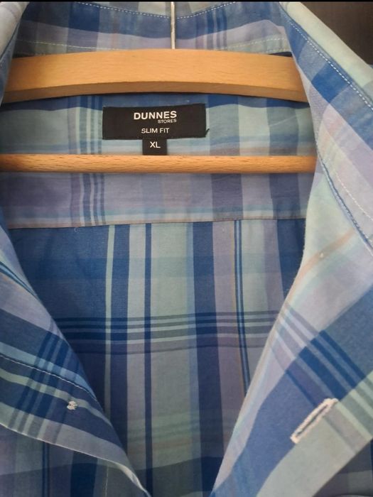Cămașă Bărbați - Dunnes Stores