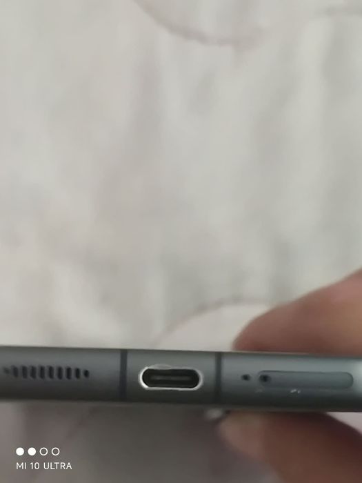 Xiaomi 12 X состаяние 8/10