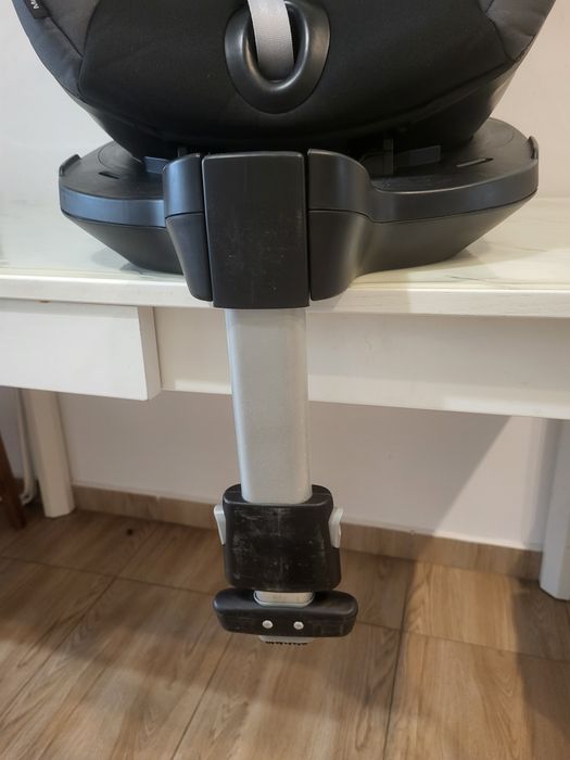 Scaun auto BRITAX Romer