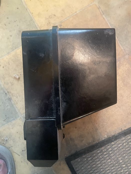 Продается Электро счетчик