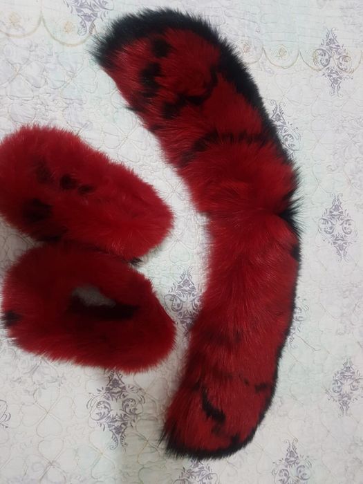 Демисезонное пальто