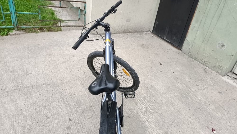 Велосипед  продам