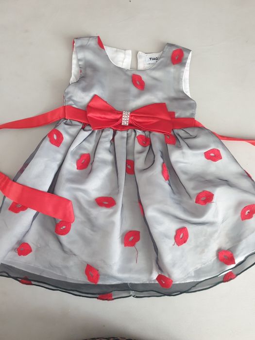 15.000dan 95.000gacha