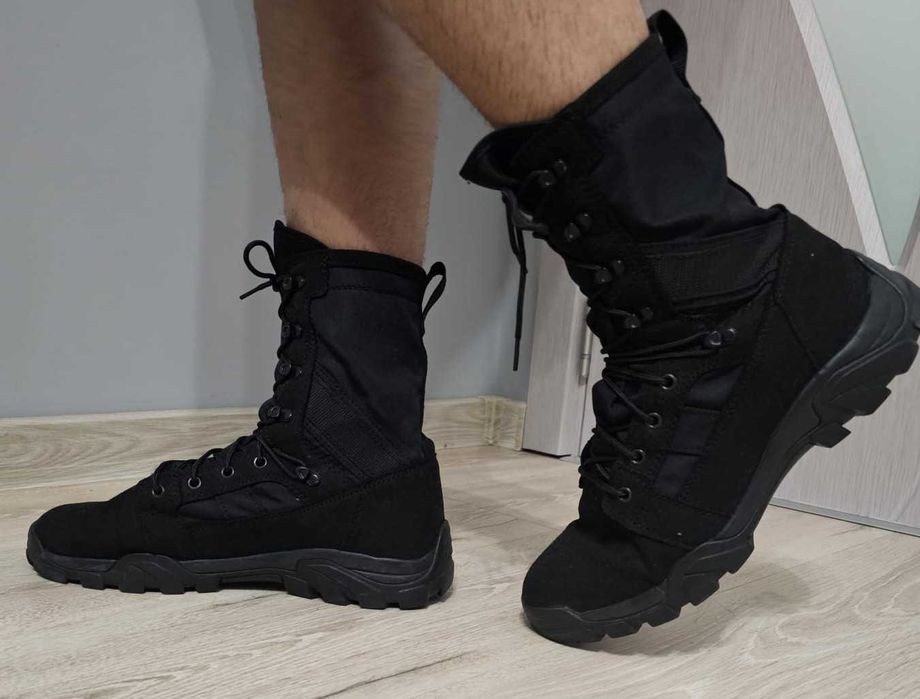 Летни кубинки 45