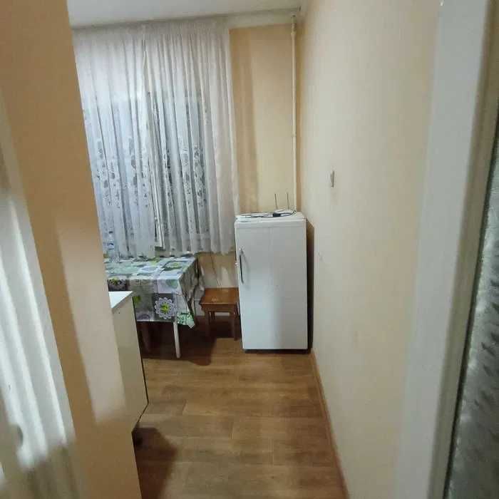 Arenda Kvartira Yakkasaroy Qushbegi Boshliq Oila 350$