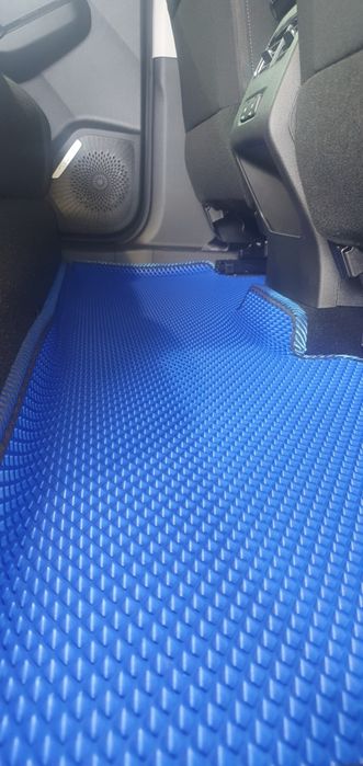 EVA ковры, ковёр, коврик, ЭВА коврики, евро коврики