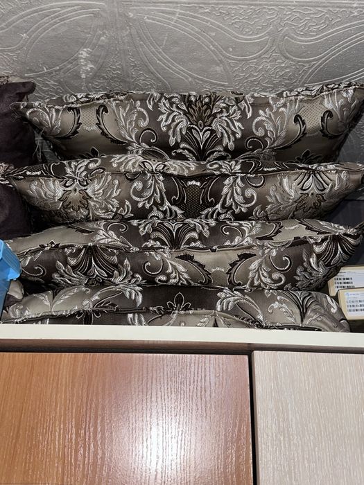 Продам    диваны