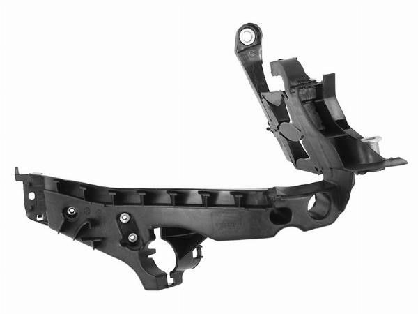 Крепление фары __