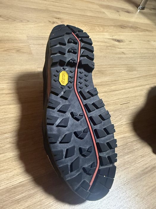 Обувки THE NORTH FACE оригинал