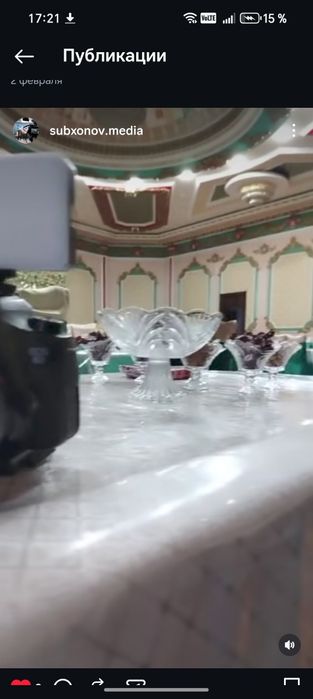 Услуги видеографа, Фото и Видеосъемка, съёмка мероприятий