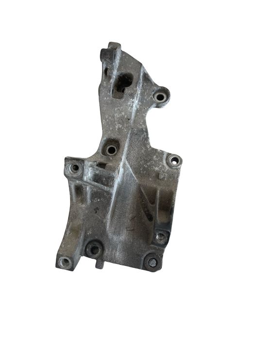 Suport Accesorii Audi A2 8Z0 2000 - 2005 1.4 Tdi Amf, Bhc V