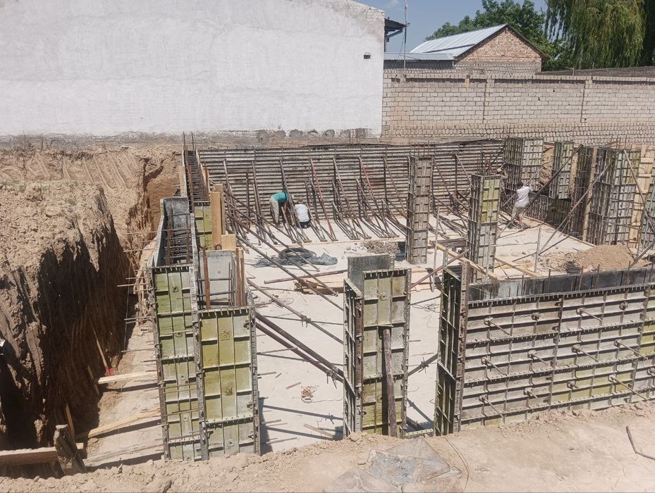 Apalubka lego xar xil razmerda