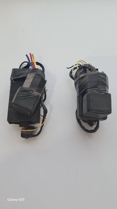 Продам   GPS  треки
