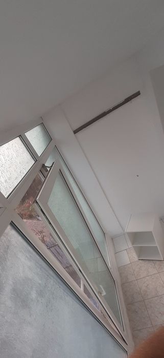 Închiriez apartament 2 camere decomandat Cartierul Dunarea
