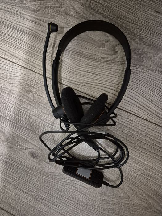 Cabluri noi usb B/displayport/căști