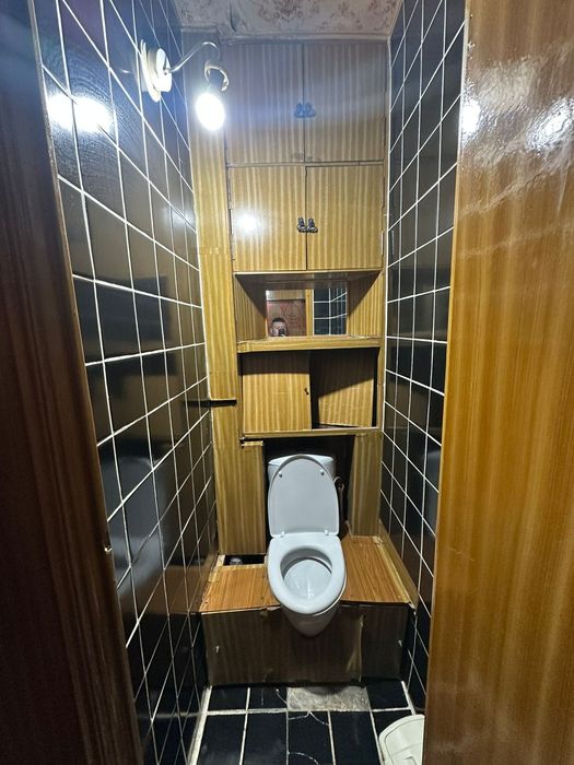 Сдаю 2х комнатную квартиру