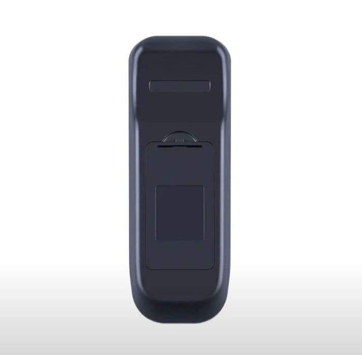 DENON пульт для усилителя НОВЫЙ