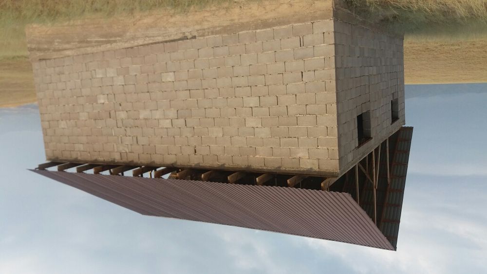 продам дом ,село Узунагач